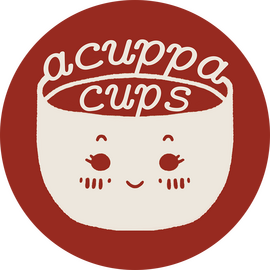 acuppacups
